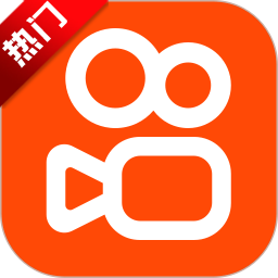 ذװ2023°ٷv11.8.30.33150