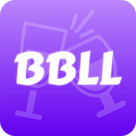 bbll电视版最新版本下载v1.4.9