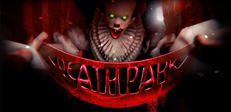 death-park-scary-clown-survival-horror-game-1.png