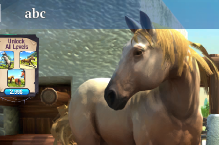 Ұͥģ(Virtual Wild Horse Family Sim)2024°