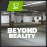 后室超越现实最新版（Backrooms Beyond Reality）v1.0