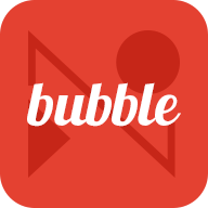 FNC bubble°v10.2.2