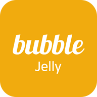 Jelly bubbleٷv1.3.2