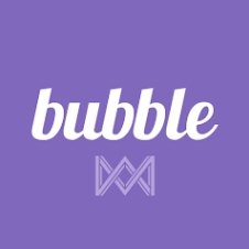 bubble for WM׿(HELLO! WM)v1.3.0