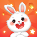 欢乐兔兔消赚钱游戏v1.0.0