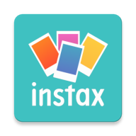 instax upʿapp׿v2.0.2