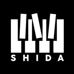 Shida°v6.2.4