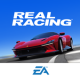 ʵ3޸İ(Real Racing 3)v12.2.1