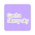 Ӳǿ°(Gacha Starry sky)v1.1.0