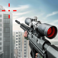 ѻ2024ٷ°(Sniper 3D)v4.35.4