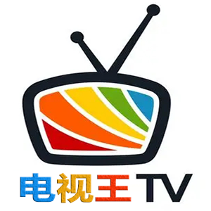 TV°v1.0.0