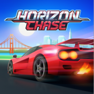 ʻʹٷ°(Horizon Chase)v 2.6.3