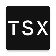 TSXE时代广场投屏软件v1.24.0