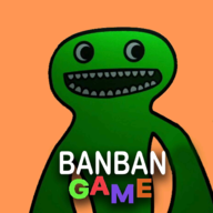 ֲ°(banban game)v2.0