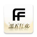 farfetch发发奇(全球买手店集合平台)v6.43.2