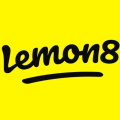 Lemon8 appv6.3.5