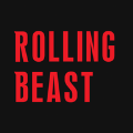Rolling Beast(3Dѩ׷)v1.0.15