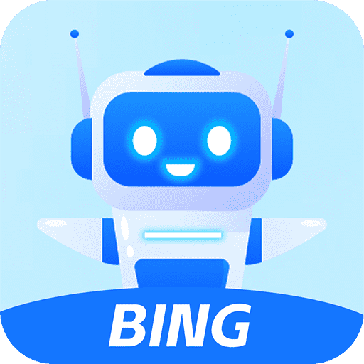 bingo ai°v1.0.4