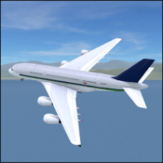 3d°(Airport Madness 3D)v1.6104