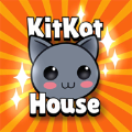 ؿ֮ҾƵİ(kitkot house)v1.1