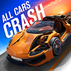 ȫײģٷ°(all cars crash)v0.21