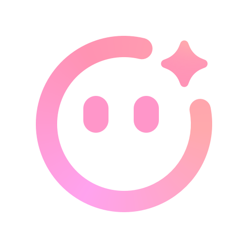 GirlsCam-ħŮ˾v1.0.0