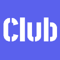 运动club官方版v1.1.3