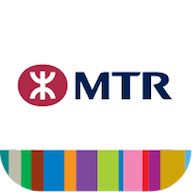 MTR°(MTR Mobile)