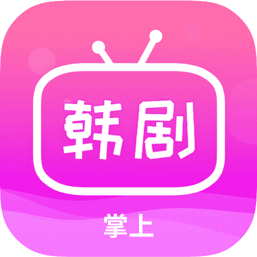 ׷appذװ°2023v1.7.7