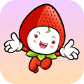 草莓动漫同人漫画最新版(草莓漫画)v8.2.0