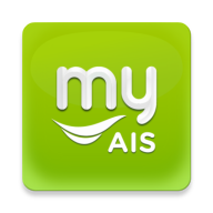 myAIS安卓版v10.5.3