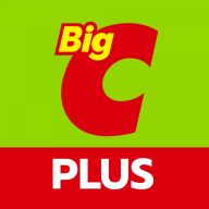 Big C超市app(Big C PLUS)v3.24.07