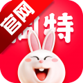 淘特app下载安装最新版2023v6.10.0