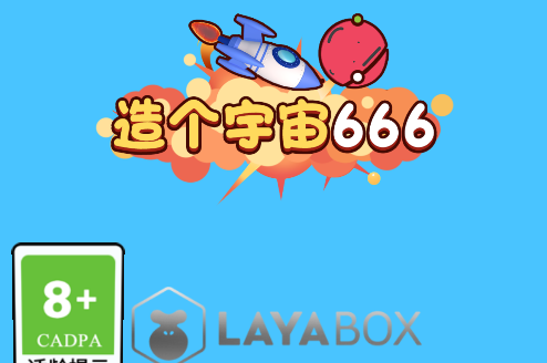 666ٷ