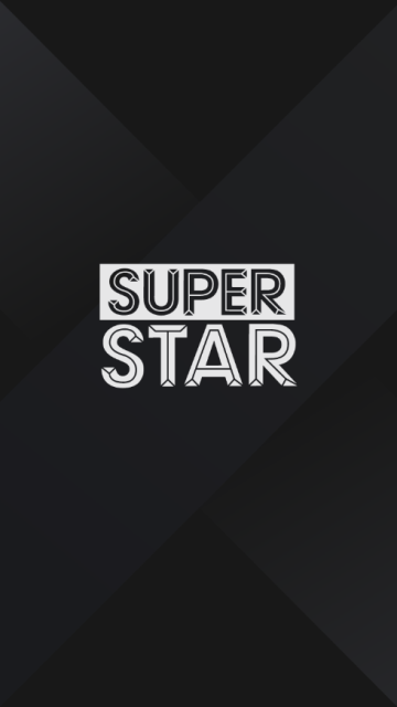 SuperStar Xٷ°