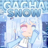 加查雪最新版(Gacha Snow Mod)v1.0