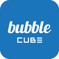 cube bubble׿°v1.1.1