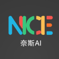 ˹ai°(Nice AI)v1.0.3
