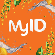 myid app download mytel 2023°汾v1.0.81