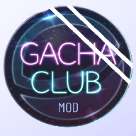 加查mod中文版最新版(Gacha Club Mod)v1.1.0
