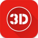 3Dٷv2.0.0