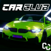 ֲͷʻٷ(car club street driving)v0.30