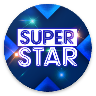 SuperStar Xٷ°v1.2.8