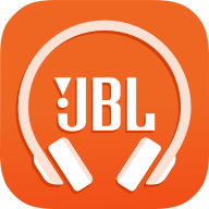 JBL Headphones APP׿v5.19.13