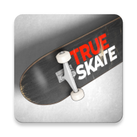 ʵٷ׿İ(True Skate)