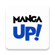 manga up!Ķƽ̨°v2.0.1