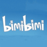 ֻ˹ٷ(bimibimi)v1.0