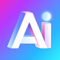AIai滭v1.1.5