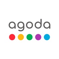 Agoda安可达酒店预订官网版v11.30.0