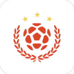 足球财富app安卓版v6.4.0